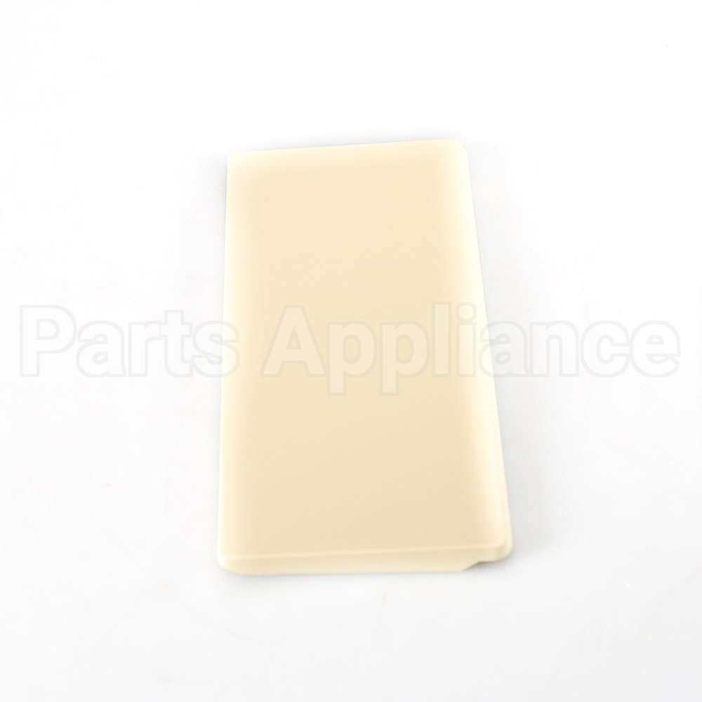697368 Whirlpool Cov Lint Screen Alm