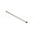 697394 Briggs & Stratton Rod-Push