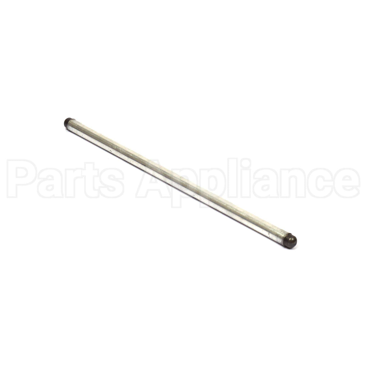 697394 Briggs & Stratton Rod-Push