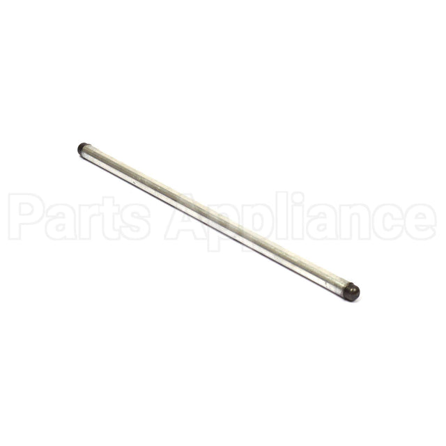 697394 Briggs & Stratton Rod-Push
