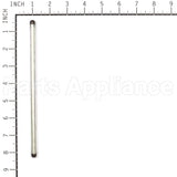 697394 Briggs & Stratton Rod-Push