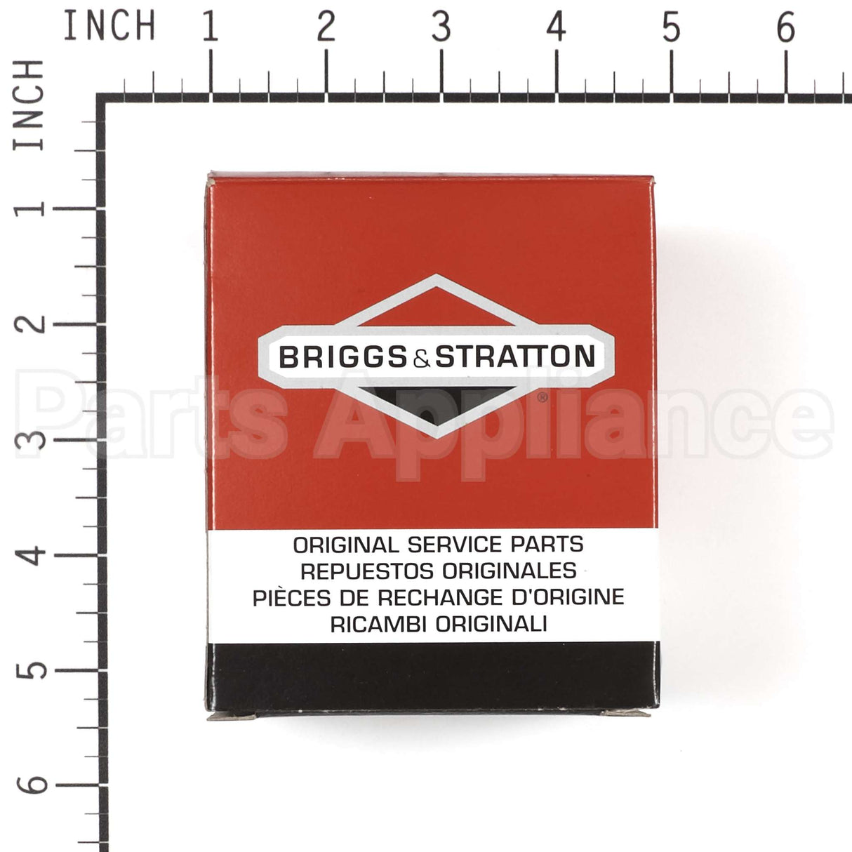 697415 Briggs & Stratton Carburetor