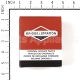 697415 Briggs & Stratton Carburetor