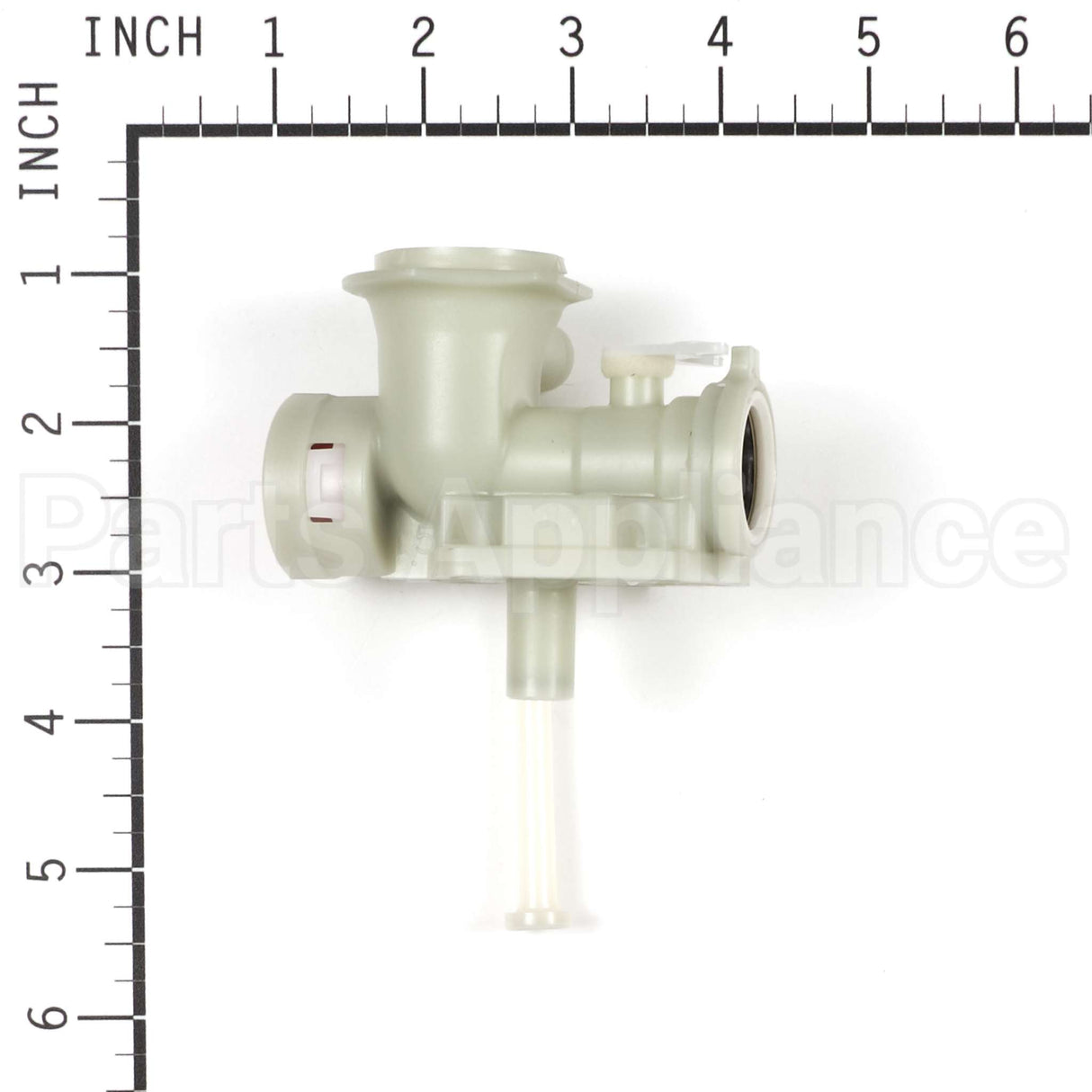 697415 Briggs & Stratton Carburetor