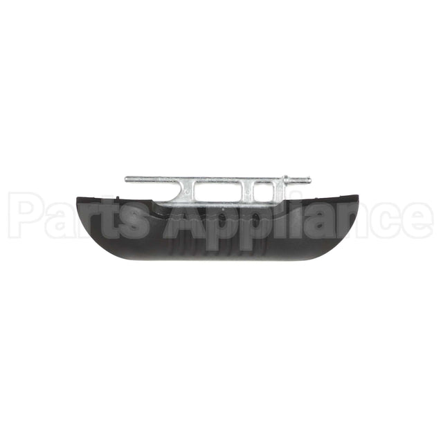 697419 Briggs & Stratton Latch-Blower Housing