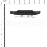 697419 Briggs & Stratton Latch-Blower Housing