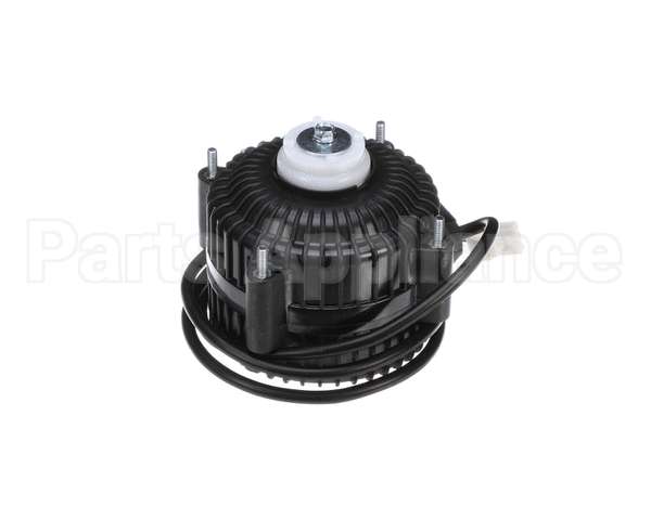 69742 Arctic Air Evaporator Fan Motor