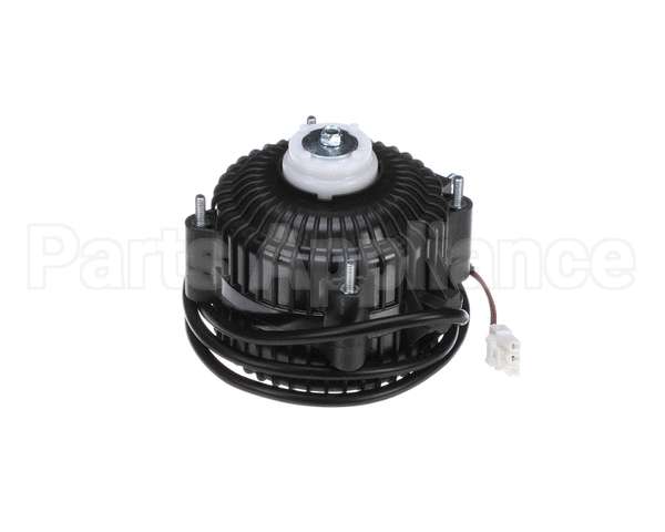 69742 Arctic Air Evaporator Fan Motor