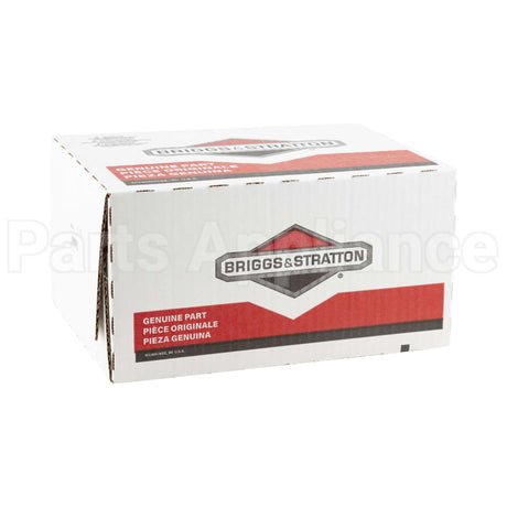 697420 Briggs & Stratton Cover-Air Cleaner