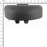 697420 Briggs & Stratton Cover-Air Cleaner
