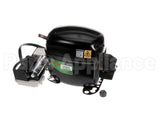 69744 Arctic Air Compressor With Start Compnent