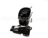 69744 Arctic Air Compressor With Start Compnent