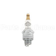 697451 Briggs & Stratton Plug-Spark Ems