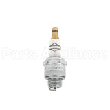 697451 Briggs & Stratton Plug-Spark Ems
