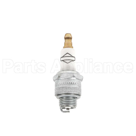 697451 Briggs & Stratton Plug-Spark Ems