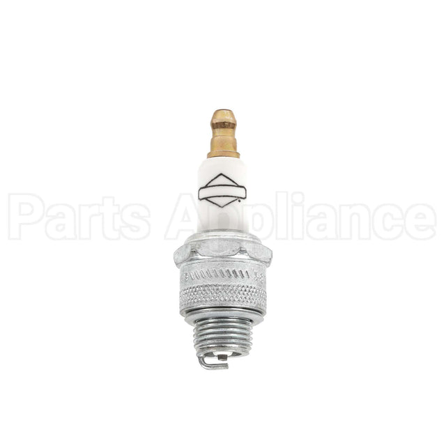 697451 Briggs & Stratton Plug-Spark Ems