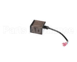 69749 Nemco Magnet Assembly