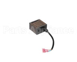 69749 Nemco Magnet Assembly