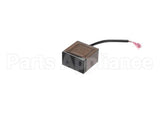 69749 Nemco Magnet Assembly