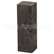 69754 Compatible Groen Door Magnet