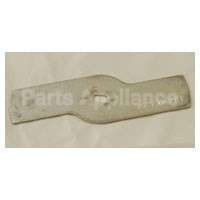 69755-1 Whirlpool Plate Drive