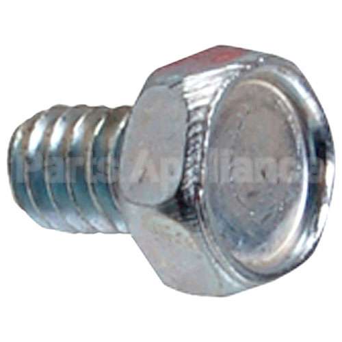 6976-0 Compatible Montague Screw, Cap (Burner)