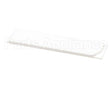 69760 Nemco Wave Guide