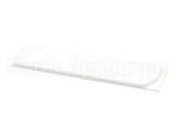 69760 Nemco Wave Guide