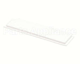 69760 Nemco Wave Guide