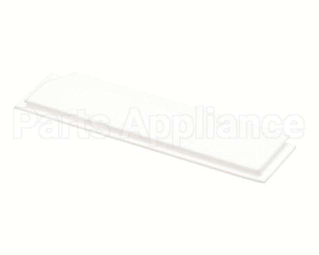69760 Nemco Wave Guide