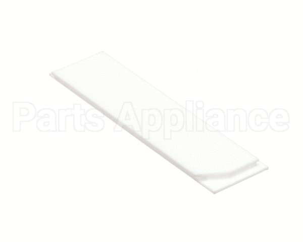 69760 Nemco Wave Guide