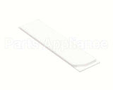 69760 Nemco Wave Guide