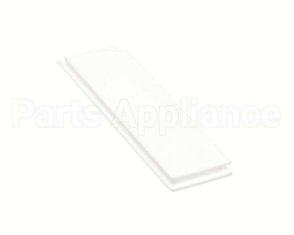 69760 Nemco Wave Guide