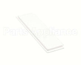 69760 Nemco Wave Guide