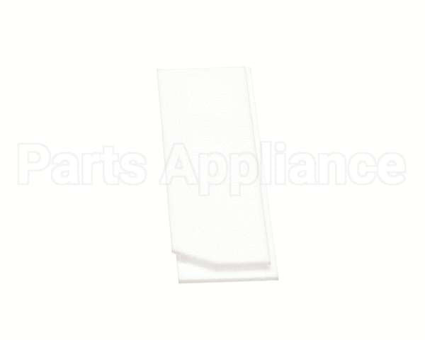 69760 Nemco Wave Guide