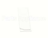 69760 Nemco Wave Guide