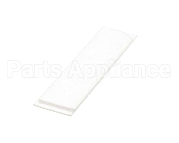 69760 Nemco Wave Guide