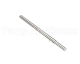 69761 Middleby Assembly,Conv Drv Shaft