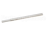 69761 Middleby Assembly,Conv Drv Shaft