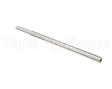 69761 Middleby Assembly,Conv Drv Shaft