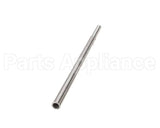 69761 Middleby Assembly,Conv Drv Shaft