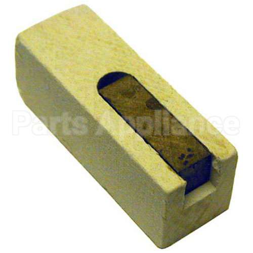 69762 Compatible Groen Door Magnet