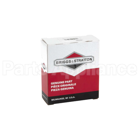 697683 Briggs & Stratton Ring Set-Std