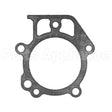 697690 Briggs & Stratton Gasket-Cylinder Head