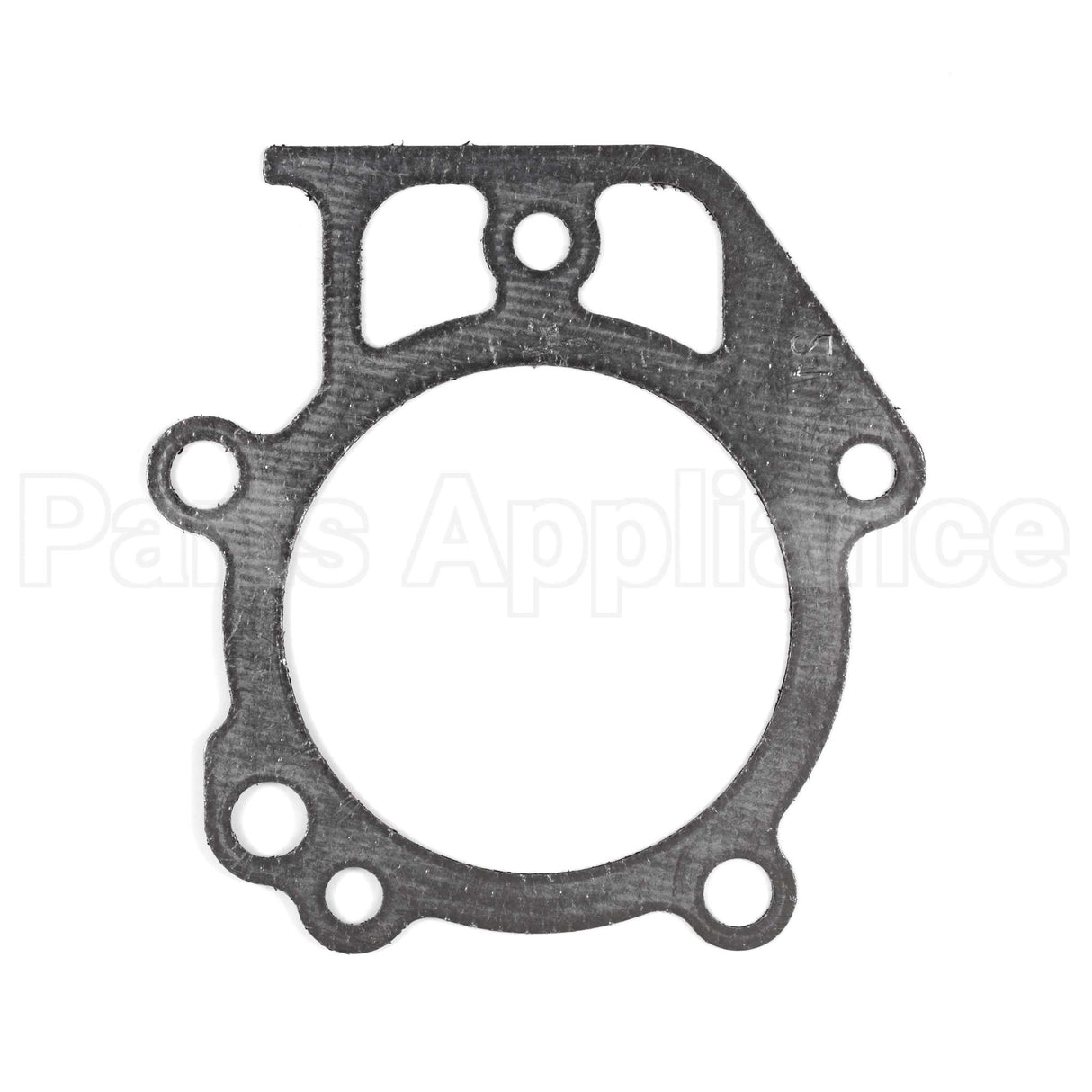 697690 Briggs & Stratton Gasket-Cylinder Head