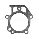 697690 Briggs & Stratton Gasket-Cylinder Head