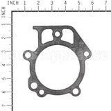 697690 Briggs & Stratton Gasket-Cylinder Head