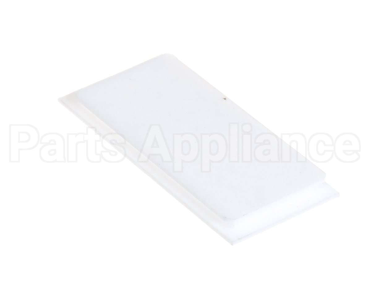 69770 Nemco Wave Guide Cover