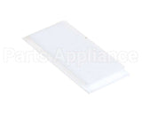 69770 Nemco Wave Guide Cover