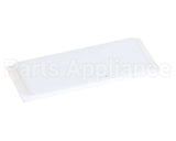 69770 Nemco Wave Guide Cover
